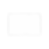 BUTTER.png