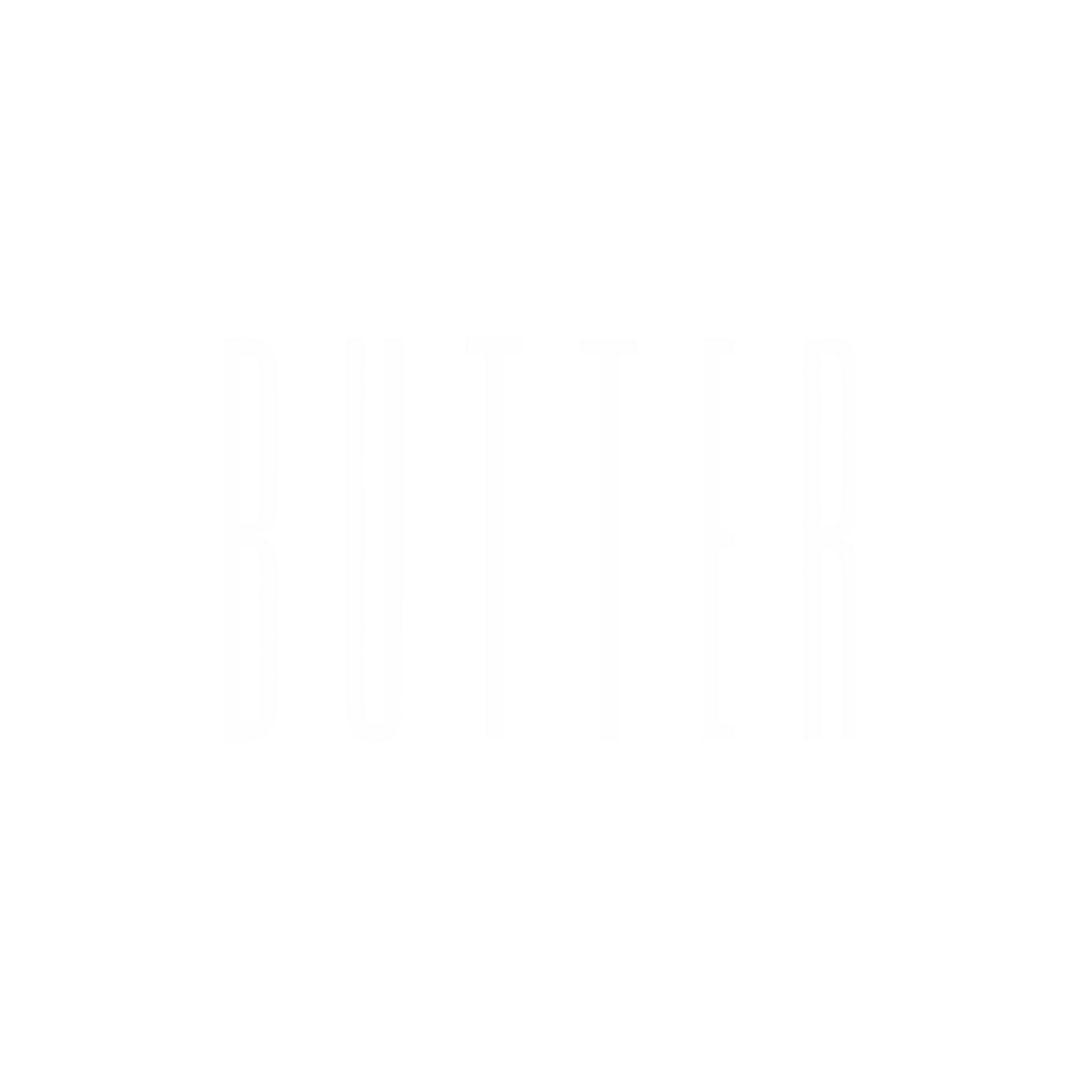 BUTTER.png