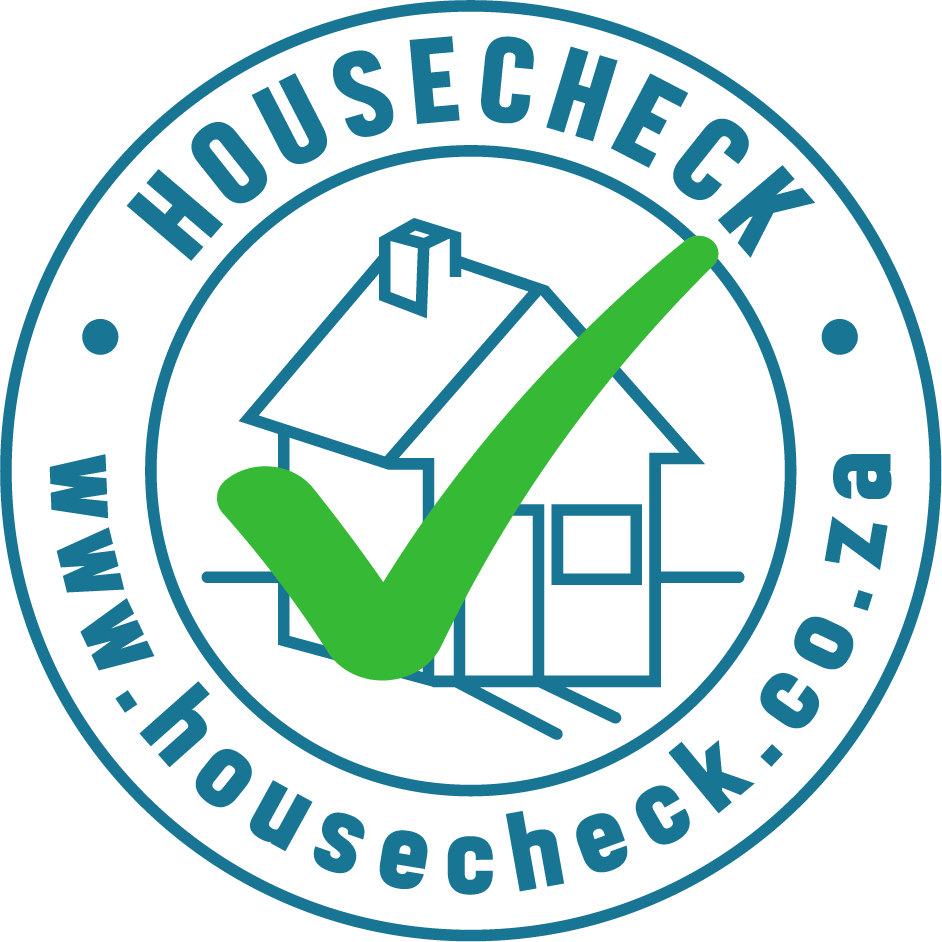 HouseCheck-Logo.png