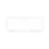 Le Pickle.png