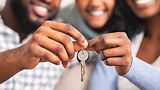 Mzansi Housecheck Hero Image(1).jpg