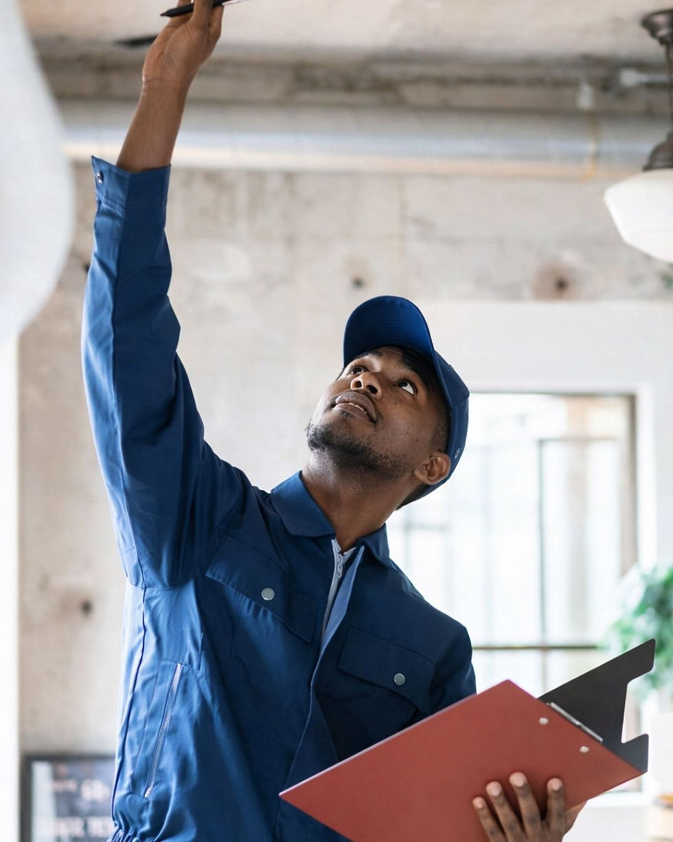 Service inspection.jpg
