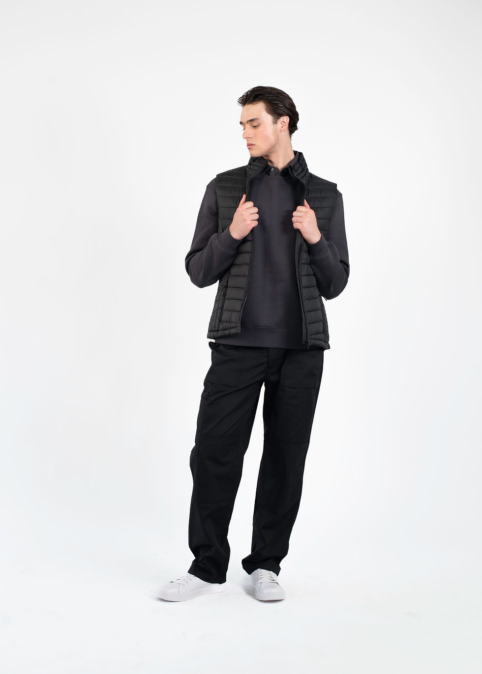 Lottie shoot first eit-1359.jpg