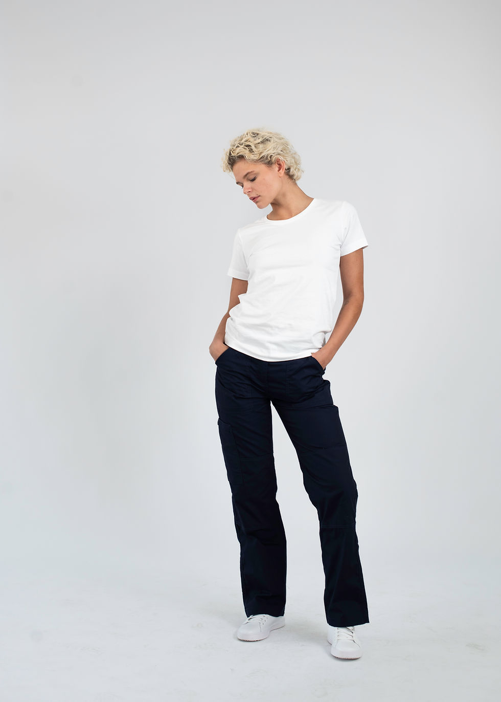 Lottie shoot first eit-1482.jpg