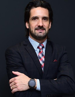 Andre.jpg