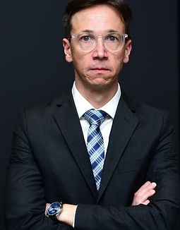 paulo.jpg