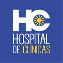 logo-top.jpg