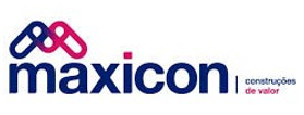 maxicon_03.jpg