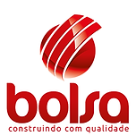 bolsa_01.png