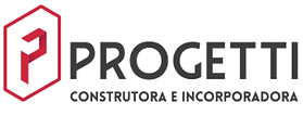 progetti_01.png