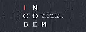 incoben_01.png