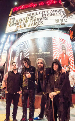 Band Whisky.jpg