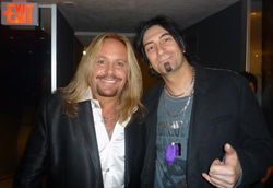 With Vince Neil.jpg