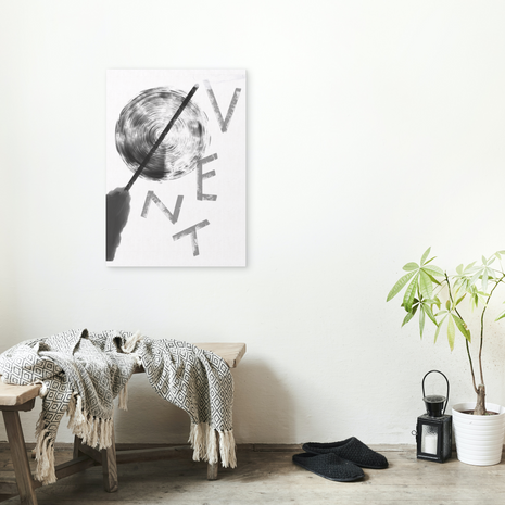 Portrait canvas near the table_ART-20220204-025755.png