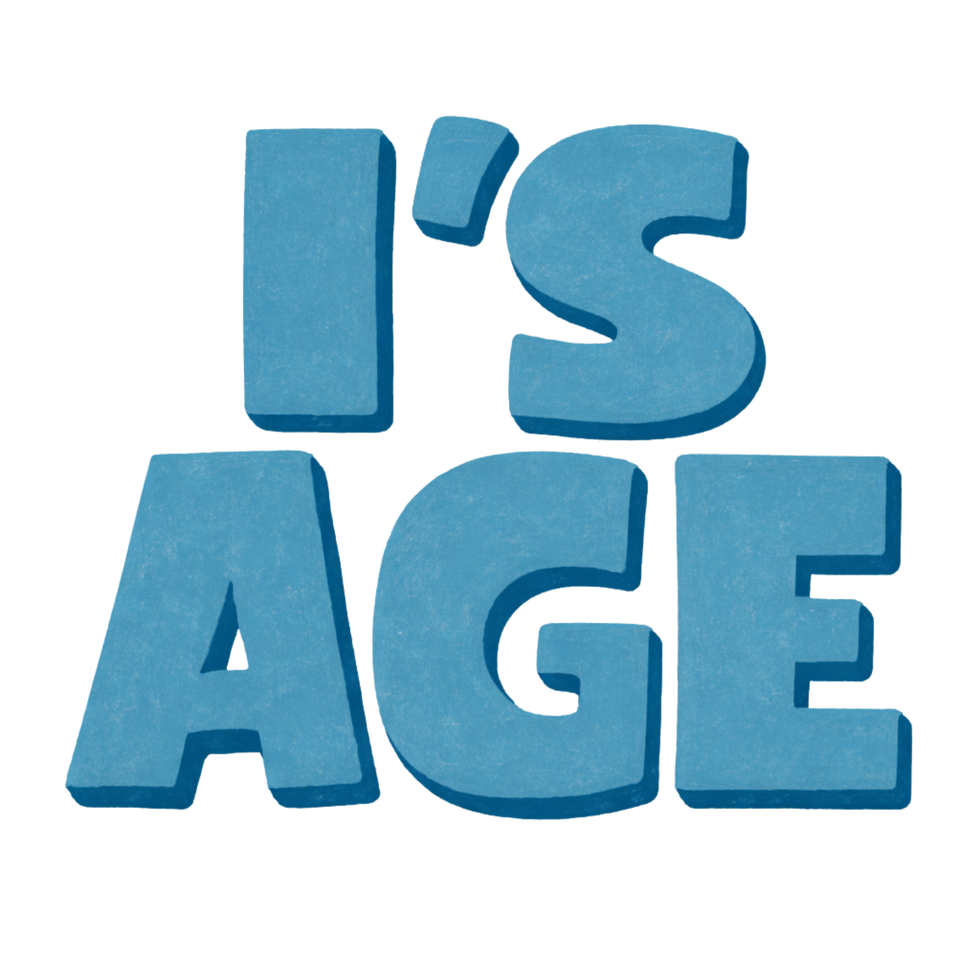 Nevi_mockupy (2).png