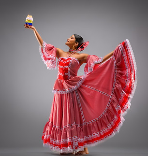 andreina colombia CANDLE.jpg