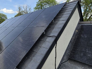 Axle Energy: Making Your Home Battery Work Harder and Earn More