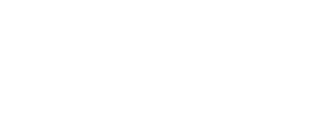 Logotype_White.png
