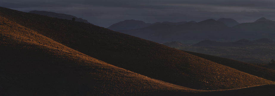 Sunset Lookput Curves_DSF3072