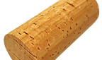 04_transparent_emilia_portuliege_edited_edited.png