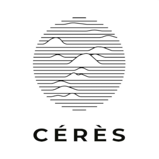 Distillerie Cérès