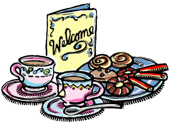 CoffeeHour.gif