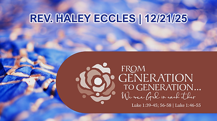 Sermon Slides - ADVENT 4.png