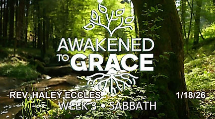 Sermon Slides - 1.25.26  WEEK 3.jpg