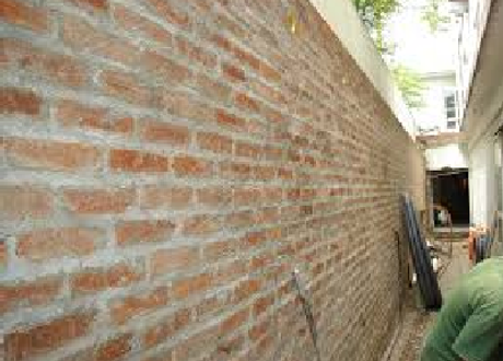 Muro.png