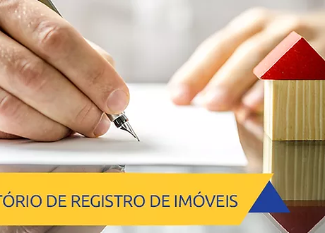 Registro.png