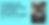 Website kf.png