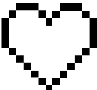 heart.gif