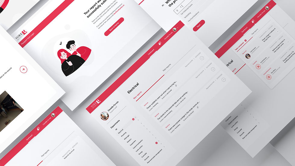 website mockup.jpg