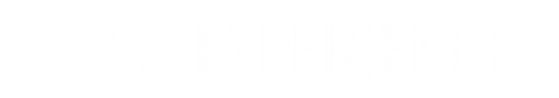 nuexperience.png
