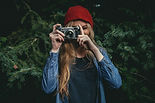 Winter Photos