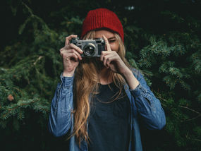 1. Photography & Cameras Master the Essentials - Step by Step Guide