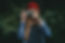 PICTURES