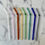 Thumbnail: Glass “Bendy” Straw
