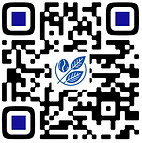 image_2025-03-02_070614688.png