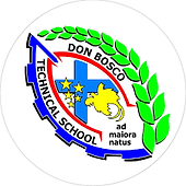 donbosco.png