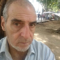 WhatsApp Image 2020-10-26 at 12.55.49.jp