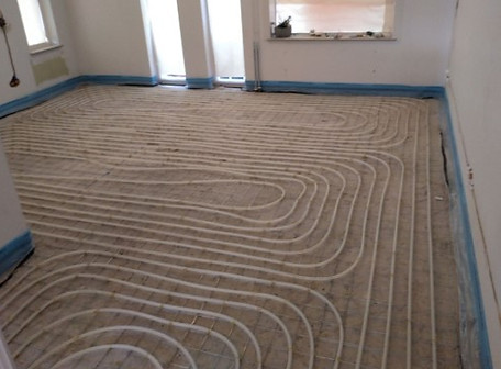 Vloerverwarming - Montage d.m.v. draadstaal.jpg