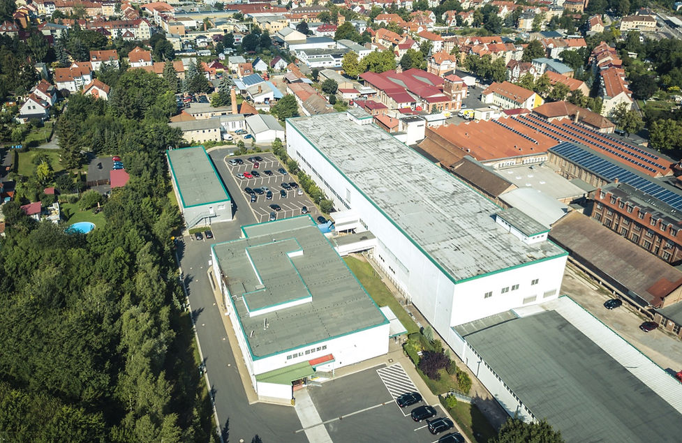 WhatsApp Image 2020-08-14 at 09.06.46.jp