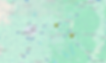 Locations.png