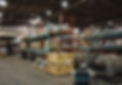 Stockroom Equipment.jpg