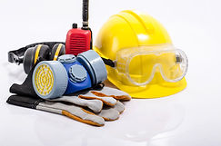 safety gear.jpeg