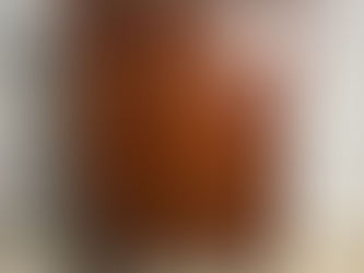 The Truth About Trust: Why I Choose the Brush Over the Filter