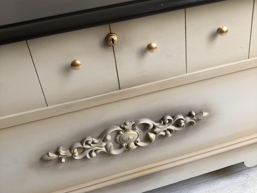 How To Add WoodUbend to Furniture