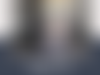 How To Use Transfers & Paint to Transform a End Table - Simple Photo Tutorial