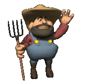 farming-clipart-gif-animation.gif